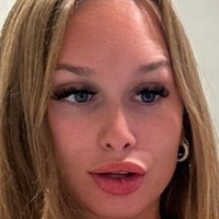 Jadelvg Nude