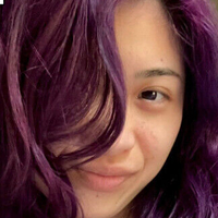 jadesmyprincess Nude