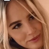 jadevips Nude
