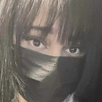 jadewaifu666 Nude