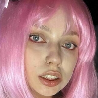 jadievip Nude