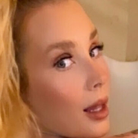 jaeloesnow Nude