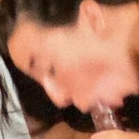 jai_swerve Nude