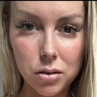 Jaimee.anne Nude