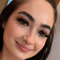 jaixpetite Nude