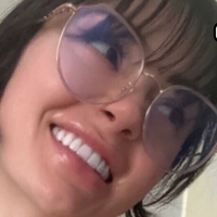 jakarababy Nude