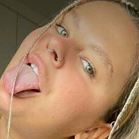 jamcola Nude