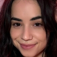 jamelizsmth Nude
