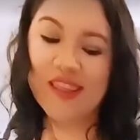 Jamine Mirella Nude