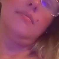 Jana Mel Nude