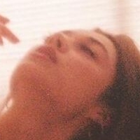 Janaxnell Nude