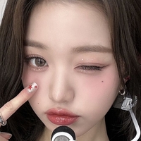 Jang Won-young Nude