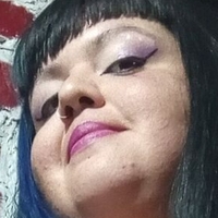 janiisbbw_vip Nude