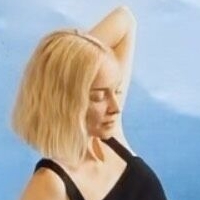 Janin Ullmann Nude