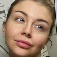 janinakatrine Nude