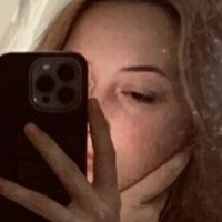 Janinehft22 Nude