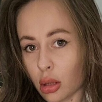 jannybabyx Nude