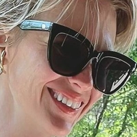 January Jones Nude