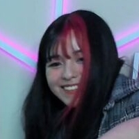 Japeruana Nude