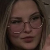 Jaq.tz Nude