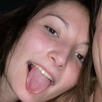 jarodppv Nude