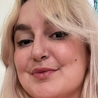 jas.monroe Nude