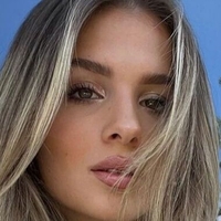 Jasmin Endres Nude