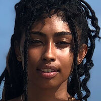 Jasmine Chola | Jasmine Blandford Nude