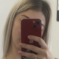 Jasmine Grogan Nude