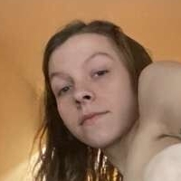Jasmine Marie Nude