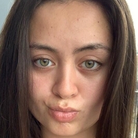 Jasmine Thompson Nude