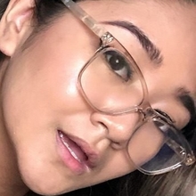 jasmineteaa Nude