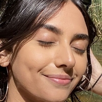jastealemonade Nude
