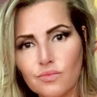 jaxbarbie Nude