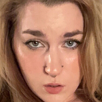 jaybbgirlfree Nude