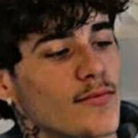jaydanarmourr Nude
