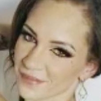 Jayde Lovey Nude