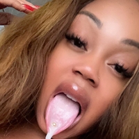 Jayden Starr Nude