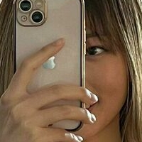 jayinnefree Nude