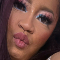 jayla_starr Nude