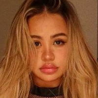 Jaylene Joy Beligan Nude