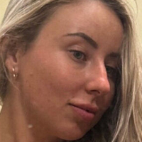 jaylietori Nude