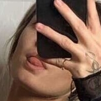 Jaylnhartx Nude