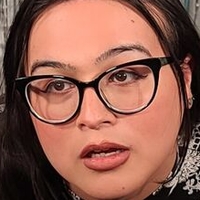 jaymeecastlesforpoors Nude