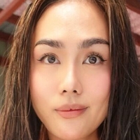 Jaz Manabat Nude