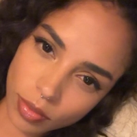 jazmeetswrld Nude