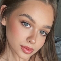 jazmin-beau Nude