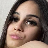 Jazminbluebaby Nude