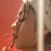 Jazminesynful Nude