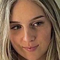 jazzyvvv Nude